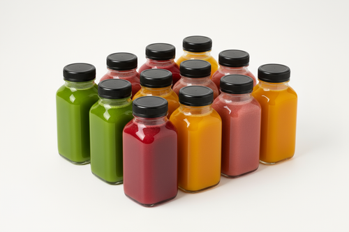 12-Pack Variety Pack