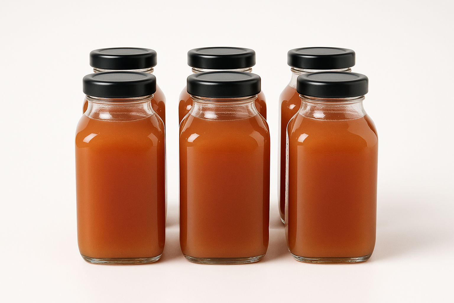 See You Soon - 6 Pack