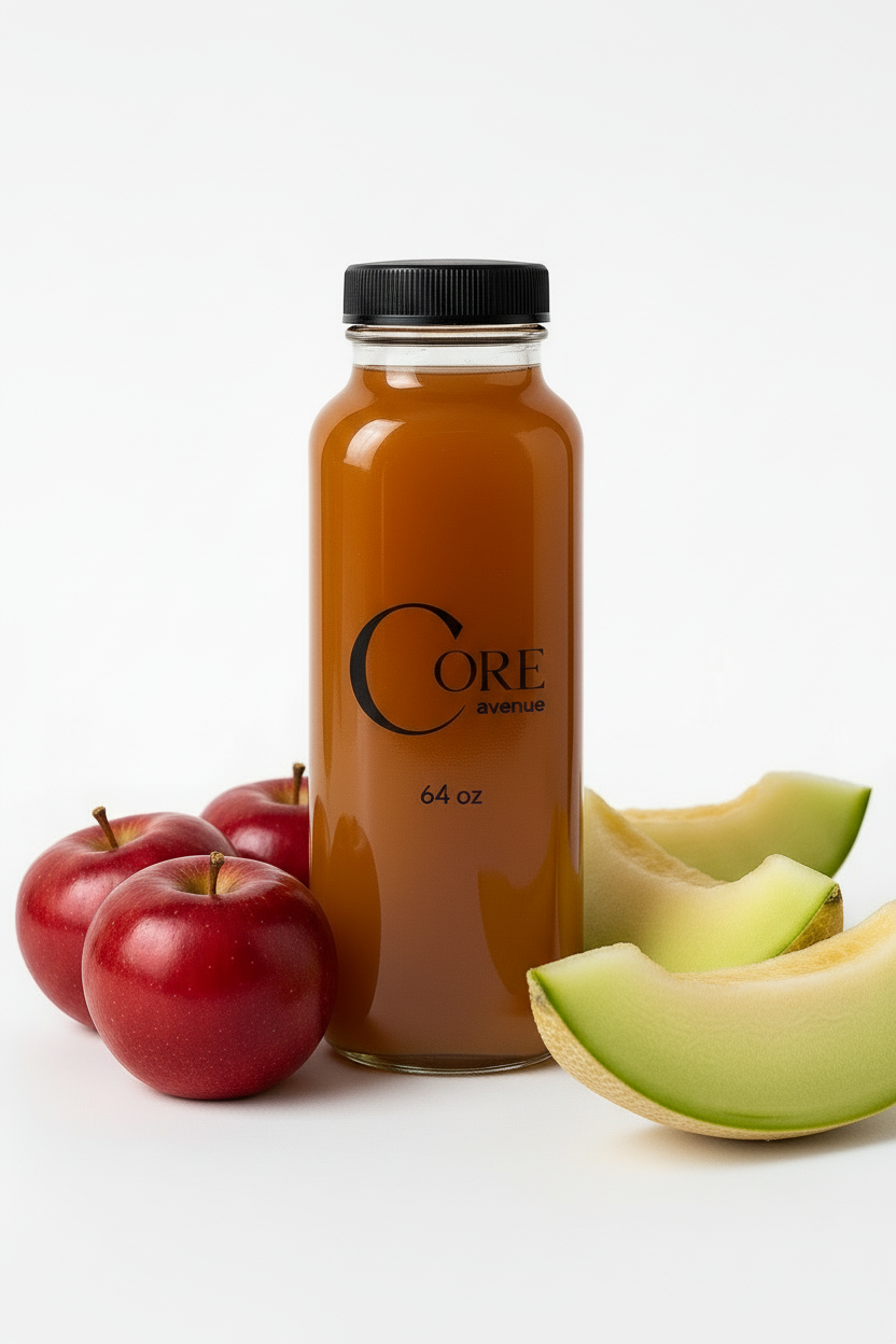 See You Soon - 64 oz