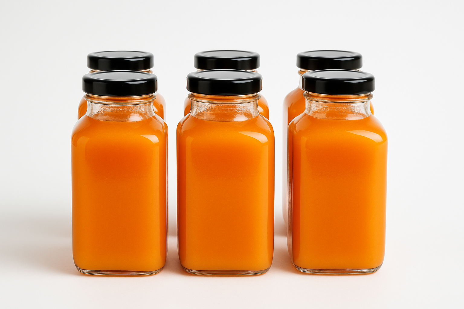 Simone's Choice - 6 Pack