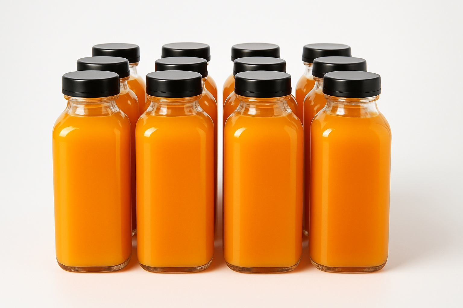 Simone's Choice - 12 Pack