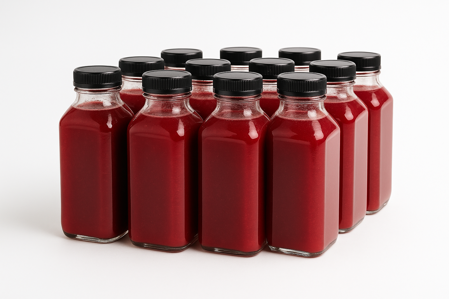 Power Punch - 12 Pack