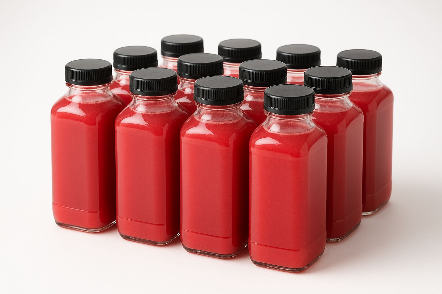 Power Hour - 12 Pack