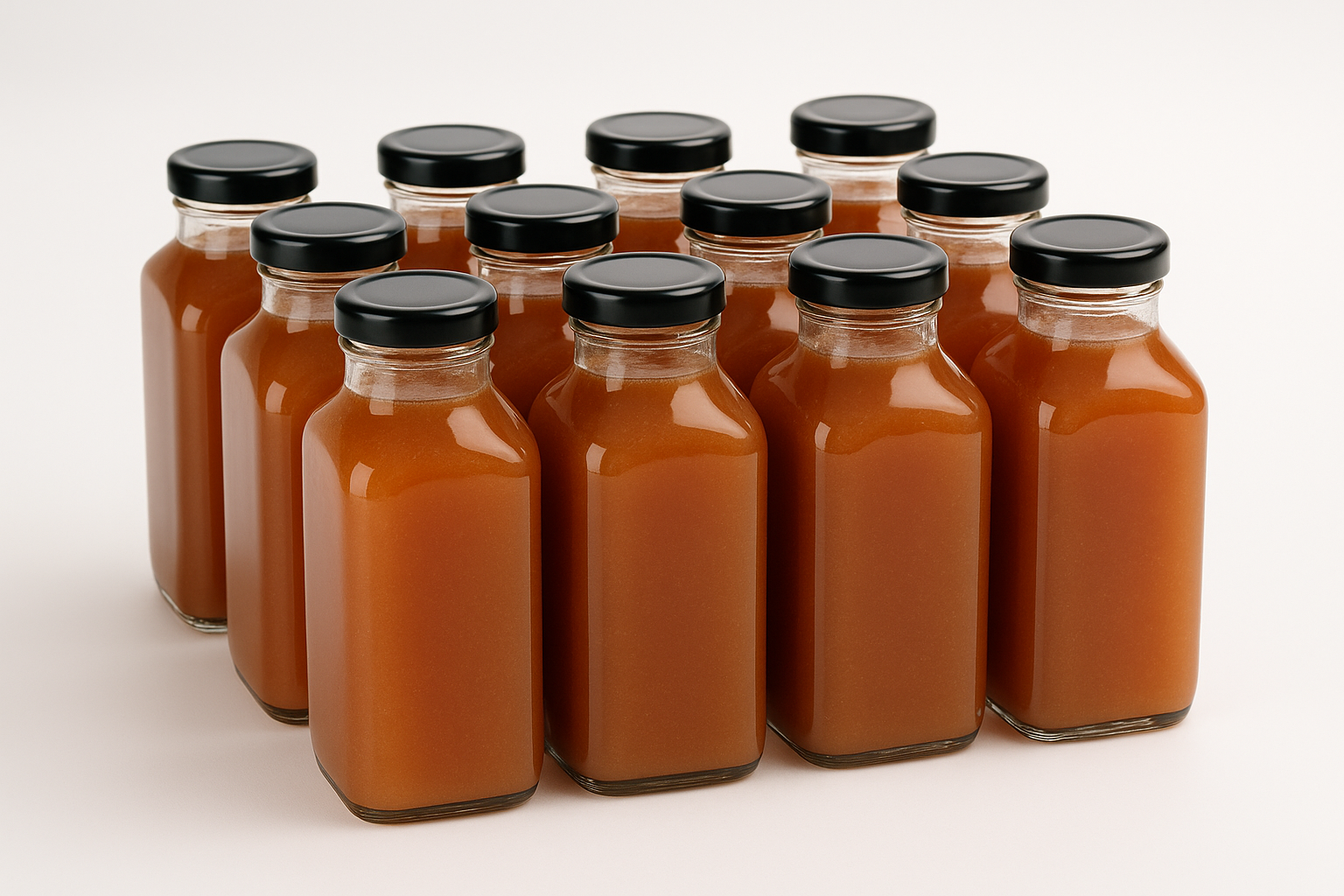 See You Soon - 12 Pack