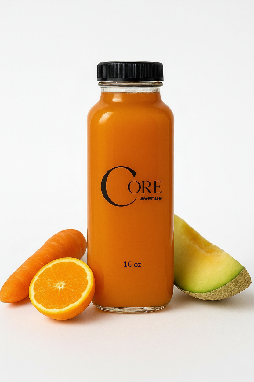 Simone's Choice 16oz